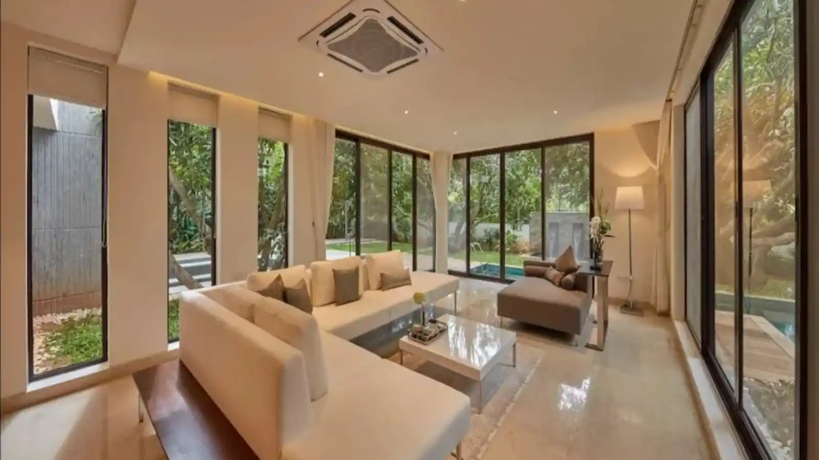 Fortius-Under-The-Sun-Villas-Sun-Hall